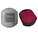  SHINY Self-Ink Stamp Pad R524 (Red)