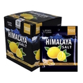  HIMALAYA SALT Candy - Ginger & Lemon, 15g x 12's/Box