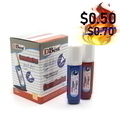  BIG SALE - D’BEST Correction Pen DB812, 12ml