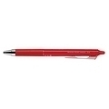  PILOT RB Frixion Point Knock 04 (Red)
