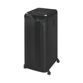  FELLOWES Automax 550C