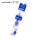  Uni Uniball One Pen Refill UMR-38S, 0.38mm (Blue)
