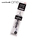  Uni Uniball One Pen Refill UMR-05S, 0.5mm (Black)