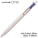  UNI Uniball One Retractable Gel Pen UMN-S-38, 0.38mm (Blue)