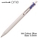  UNI Uniball One Retractable Gel Pen UMN-S-05, 0.5mm (Blue)