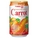  POKKA Carrot Fruit Juice, 300ml x 24's