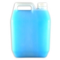  Floor Washing Liquid 5L (Blue)