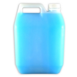  Floor Washing Liquid 5L (Blue)