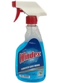  WINDEX Glass Cleaner Original 500ml