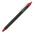 PILOT Frixion Point Clicker Pen 0.5mm (Red)