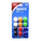DELI Magnetic Button E7824, 20mm x 12's/Pack
