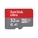  SANDISK Micro SD Card, 32GB