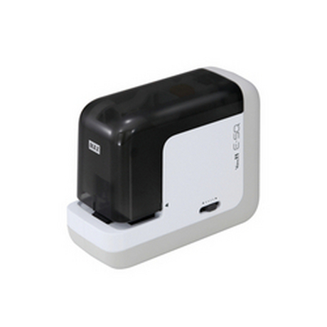  MAX Electronic Stapler BH-11F