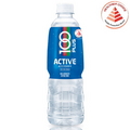 100 Plus Active 24's x 500ml (Bottle)*non-carbonated
