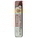  STABILO 2B Pencil Lead, 0.7mm, 24's