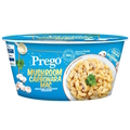  PREGO Quick Cook Bowl Macaroni - Mushroom Carbonara Mac, 71g