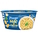  PREGO Quick Cook Bowl Macaroni - Mac & Cheese, 70g