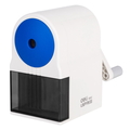 DELI TABLE TOP PENCIL SHARPENER 5GRADE EH502