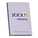  HOPAX Regular Notes Pastel 21402 3" x 2",100Shts (Purple)