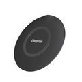  ENERGIZER Wireless Charging Pad (WCP105)