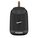  ENERGIZER Bluetooth Speaker BTS-061 (Black)