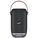  ENERGIZER Bluetooth Speaker BTS-103 (Black)
