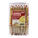  SANWA Brand Soda Crackers - Grains, 480g/20's±