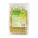  SANWA Brand Soda Crackers - Garlic, 480g/20's±