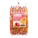  SANWA Brand Soda Crackers - Tomato, 480g/20's±