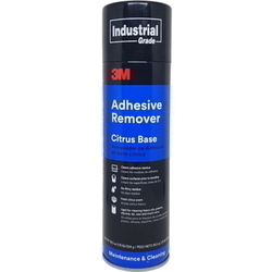  3M Adhesive Remover 18.5oz (6041)