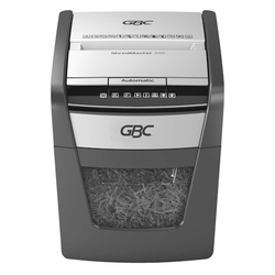  Special Deals - GBC Shredmaster AUTO+ 50X (Cross Cut)