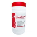  HOSPICARE Antiseptic Wipe 150s (MOQ12BTL)