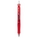  PILOT Acroball Begreen Ballpoint Pen 0.5mm (Red)