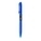  STABILO Exam Grade Ballpoint Pen 388/1-41, 0.07mm (Blu)