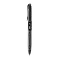  STABILO Exam Grade Ballpoint Pen 388/1-46, 0.07mm (Blk)