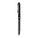  STABILO Exam Grade Ballpoint Pen 388/1-46, 0.07mm (Blk)