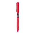  STABILO Exam Grade Ballpoint Pen 388/1-40, 0.07mm (Red)
