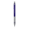  PENTEL Graphgear Mechanical Pencil 0.3mm (D.Blu)