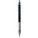  PENTEL Graphgear Mechanical Pencil 0.5mm (Blk)