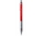  PENTEL Graphgear Mechanical Pencil 0.5mm (Red)
