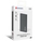  VERBATIM 20W PD & QC 3.0 Power Bank 10000mAh, 66689 (Black Grey)