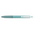  PILOT Super Grip G Ocean Pen 0.5mm (Blu)