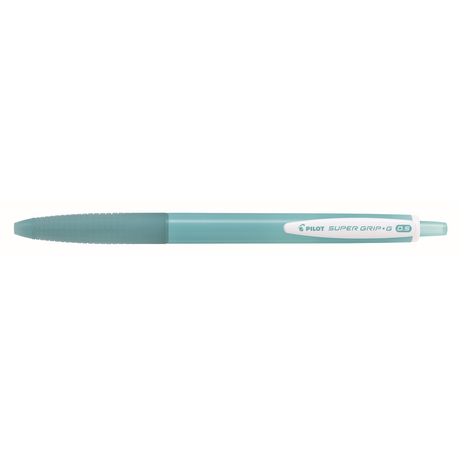 Pilot Pen - REFILL – SUPERGRIP, BP145, REXGRIP, OCEAN PEN RFNSGG-EF/F/M