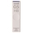  UNI HB Pencil Lead UL-S-05-40-HB, 0.5mm 40's