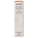 UNI 2B Pencil Lead UL-S-05-40-2B, 0.5mm 40's