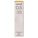  UNI 3B Pencil Lead UL-S-05-40-3B, 0.5mm 40's