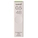  UNI 4B Pencil Lead UL-S-05-40-4B, 0.5mm 40's