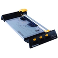  FELLOWES A4 Proton Paper Trimmer