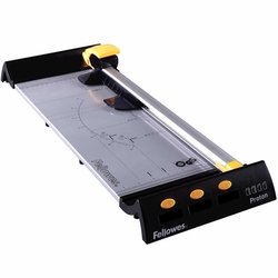  FELLOWES A3 Proton Paper Trimmer