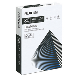  FUJI Excellence Paper, A4 80G